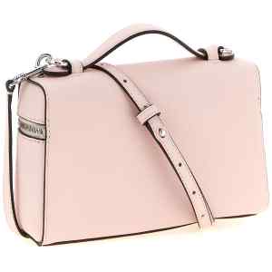 Tory Burch Romy Slim Handbag