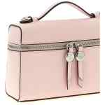 Tory Burch Romy Slim Handbag