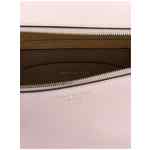 Tory Burch Romy Slim Handbag