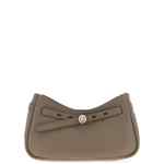 Tory Burch Romy Crossbody Bag