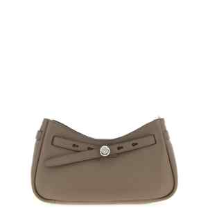 Tory Burch Romy Crossbody Bag