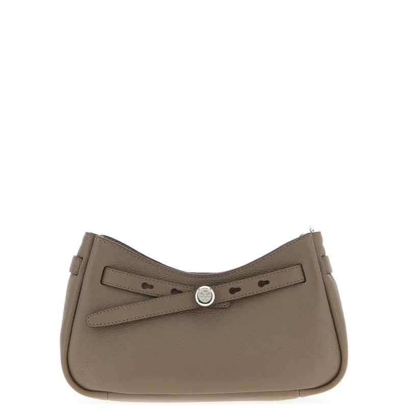 Tory Burch Romy Crossbody Bag