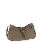 Tory Burch Romy Crossbody Bag