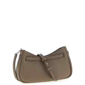 Tory Burch Romy Crossbody Bag