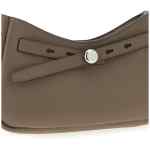 Tory Burch Romy Crossbody Bag