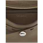 Tory Burch Romy Crossbody Bag
