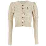 Vivienne Westwood Ella Cardigan