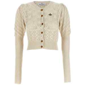 Vivienne Westwood Ella Cardigan