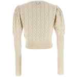 Vivienne Westwood Ella Cardigan