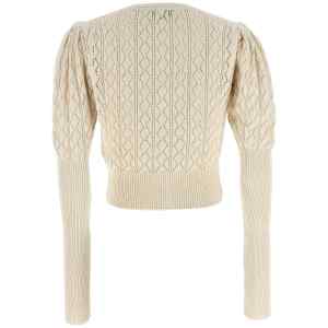 Vivienne Westwood Ella Cardigan