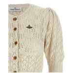 Vivienne Westwood Ella Cardigan