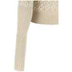 Vivienne Westwood Ella Cardigan