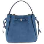 Tory Burch Romy Bucket Bag
