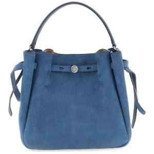 Tory Burch Romy Bucket Bag