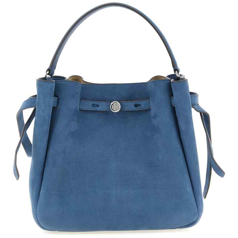 182904401_01_M_2026-05-21T07-33-11.378Z Tory Burch Romy Bucket Bag