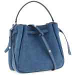 Tory Burch Romy Bucket Bag
