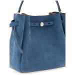 Tory Burch Romy Bucket Bag