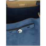 Tory Burch Romy Bucket Bag