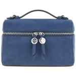 Tory Burch Romy Slim Handbag
