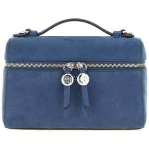 Tory Burch Romy Slim Handbag