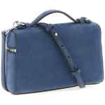 Tory Burch Romy Slim Handbag