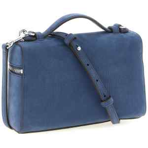 Tory Burch Romy Slim Handbag
