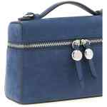 Tory Burch Romy Slim Handbag