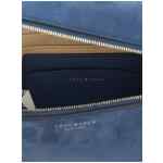 Tory Burch Romy Slim Handbag