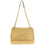 Tory Burch Charlie Medium Shoulder Bag