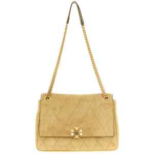 Tory Burch Charlie Medium Shoulder Bag