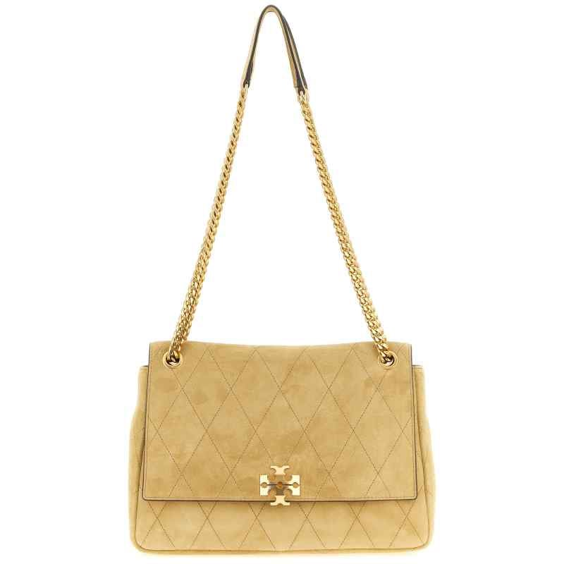 183357251_01_M_2026-05-29T08-12-44.997Z Tory Burch Charlie Medium Shoulder Bag