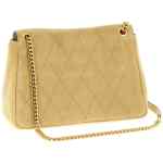 Tory Burch Charlie Medium Shoulder Bag