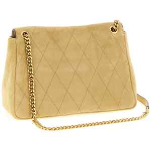 Tory Burch Charlie Medium Shoulder Bag