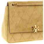 Tory Burch Charlie Medium Shoulder Bag
