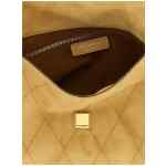 Tory Burch Charlie Medium Shoulder Bag