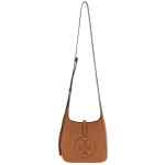 Tory Burch Miller Swing Crossbody Bag