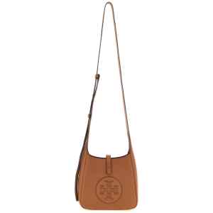 Tory Burch Miller Swing Crossbody Bag