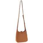 Tory Burch Miller Swing Crossbody Bag