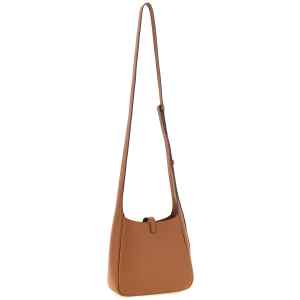 Tory Burch Miller Swing Crossbody Bag