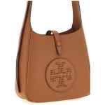 Tory Burch Miller Swing Crossbody Bag