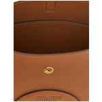 Tory Burch Miller Swing Crossbody Bag