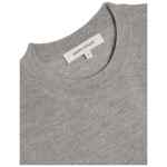 Maison Kitsuné Maison Kitsune Baby Fox Patch Regular Jumper