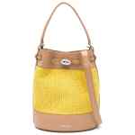 Zanellato Monda' bucket bag
