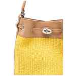 Zanellato Monda' bucket bag