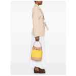 Zanellato Monda' bucket bag