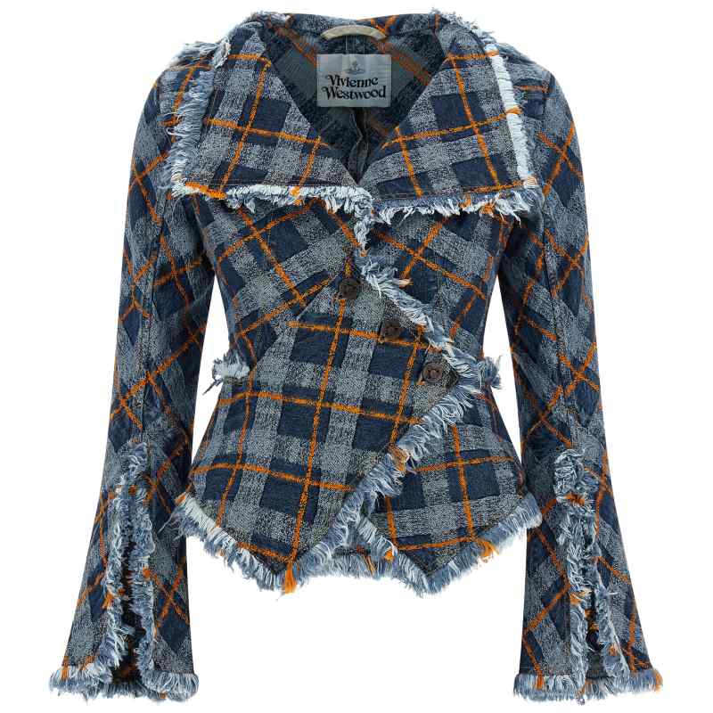 19010017W01DAO201_01_M_2026-04-16T08-56-33.828Z Vivienne Westwood Worth More Blazer