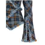 Vivienne Westwood Worth More Blazer