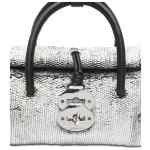 Zanellato Capsule Baby Dotta® Tote Bag