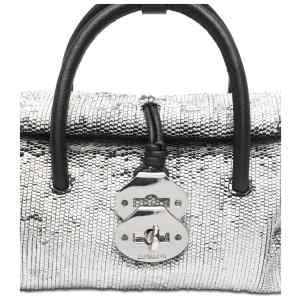 Zanellato Capsule Baby Dotta® Tote Bag