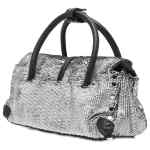 Zanellato Capsule Baby Dotta® Tote Bag